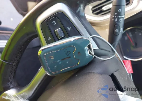 2019 Chevrolet Silverado 1500 Rst from USA, damaged, VIN 3GCUYEEDXKG112287